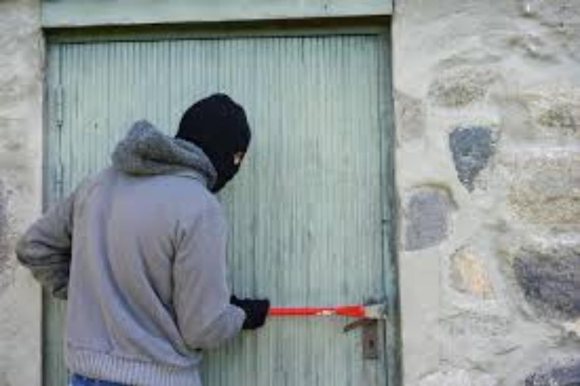 Mogliano Veneto: convalidati gli arresti di due giovani tunisini