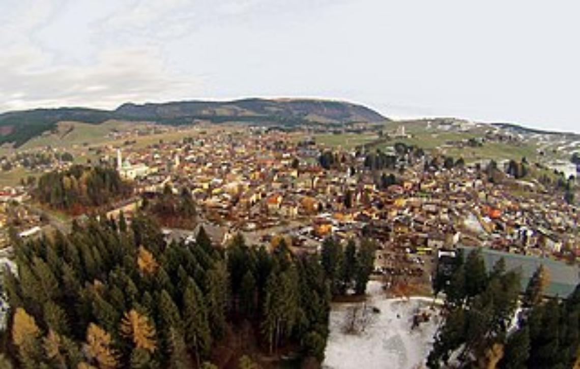 Asiago