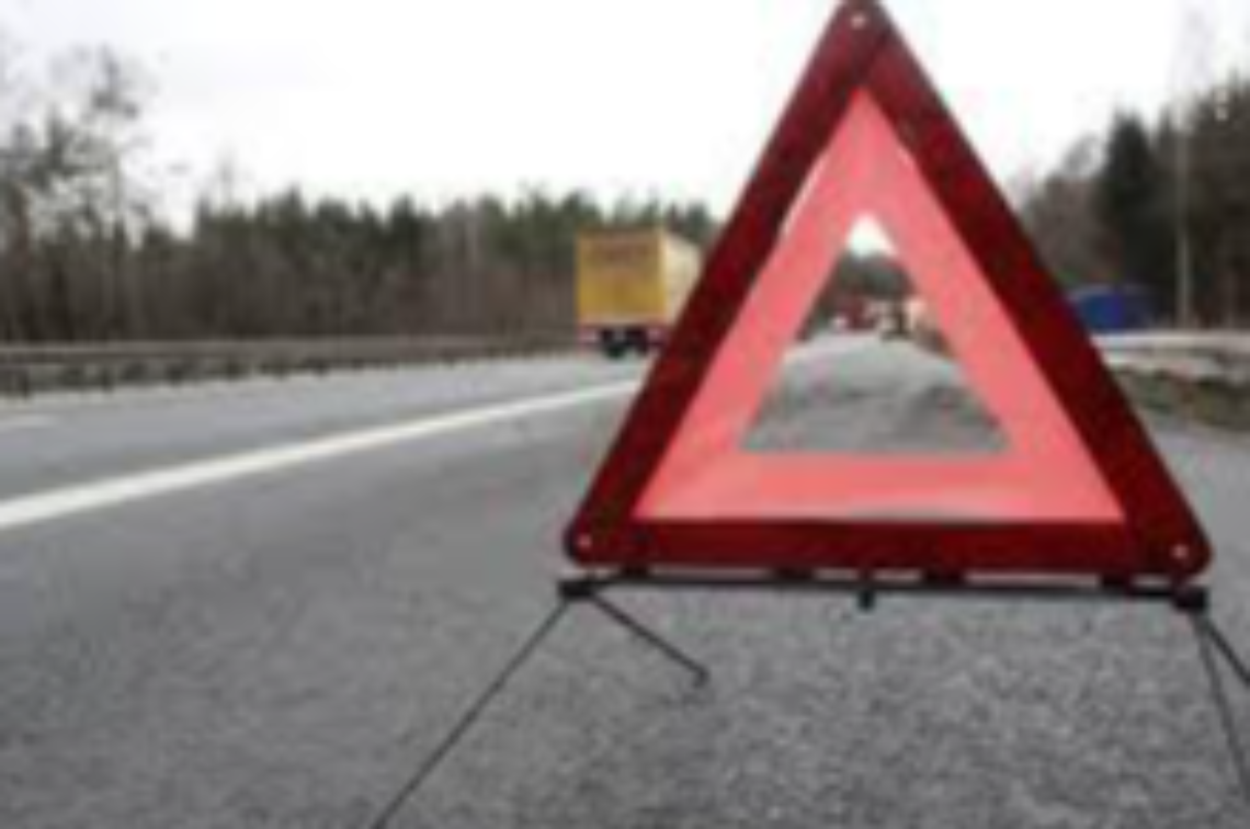 Spresiano, scontro tra due auto: una finisce ribaltata, conducente miracolato