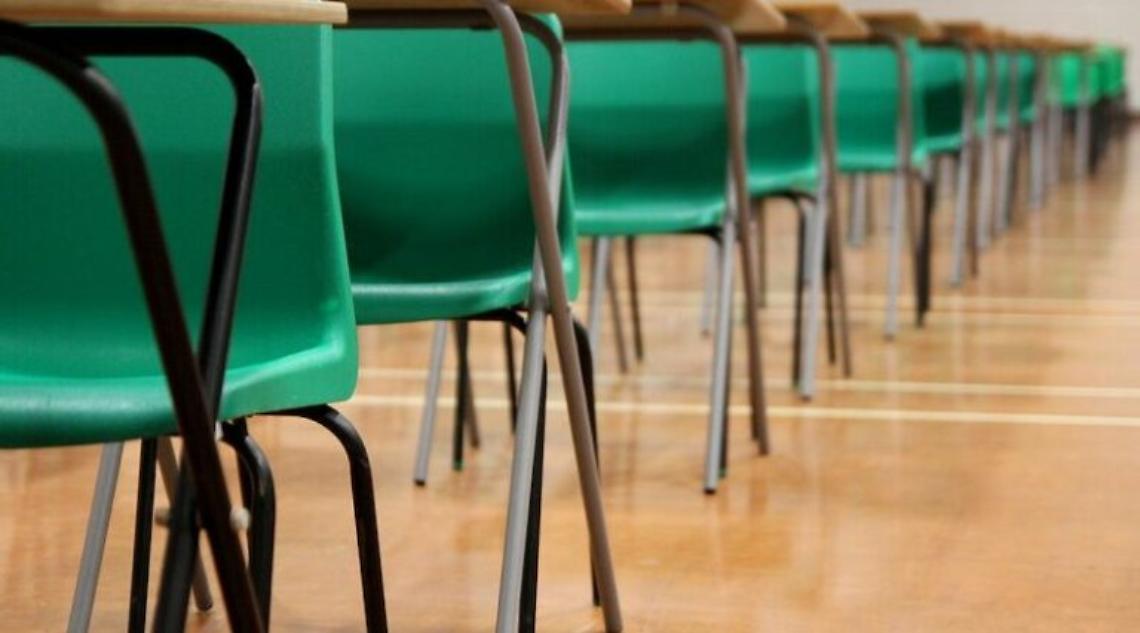 Aperte le iscrizioni alla Scuola di Politica ed Economia 2026/2027 di Confartigianato