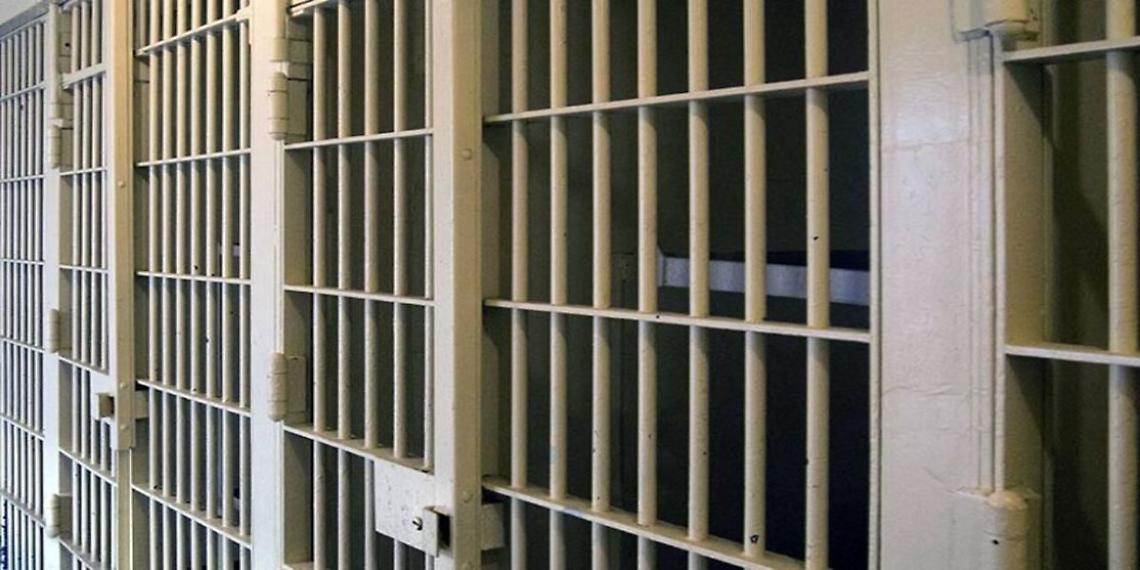 Inchiesta tangenti a Venezia: l'ex assessore Boraso in carcere, chiede di parlare con il figlio