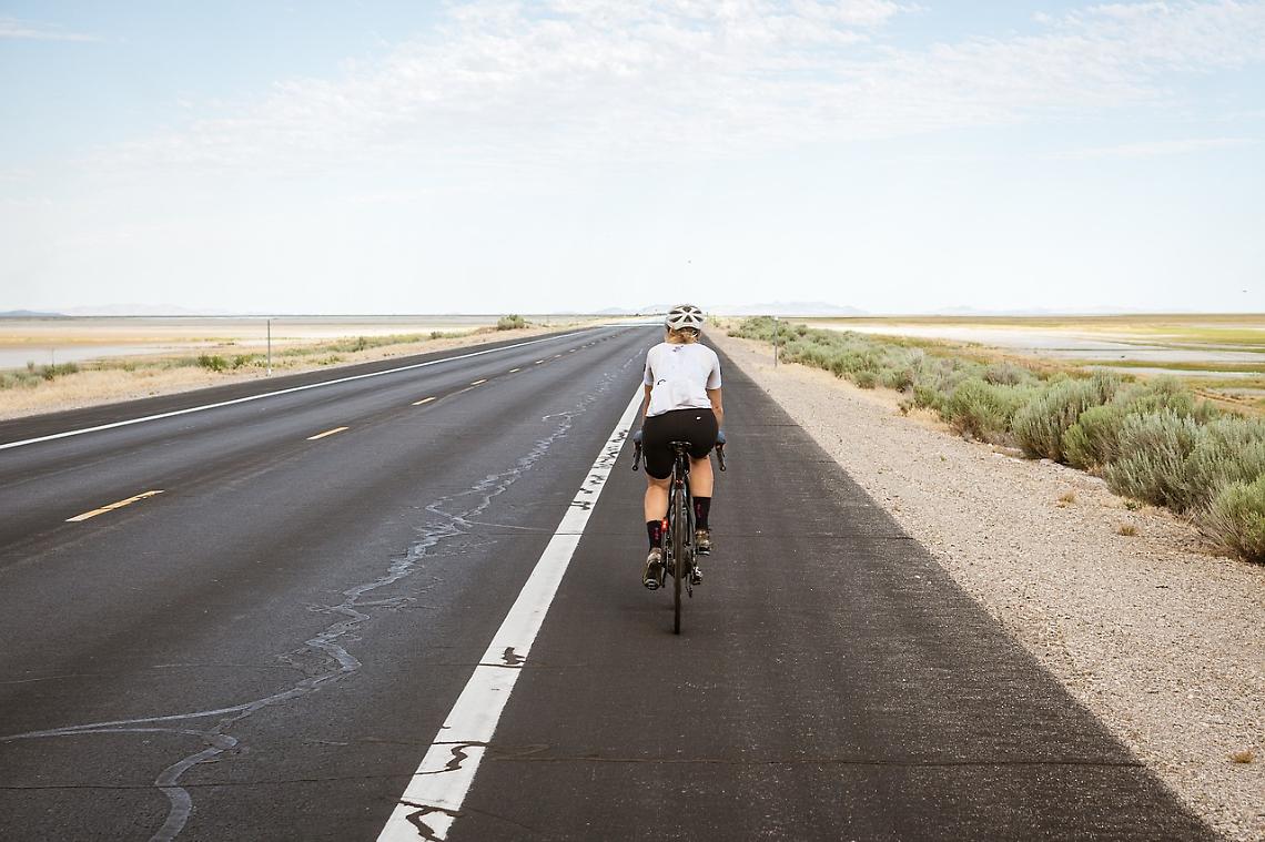 Ciclista colto da malore muore lungo il Giro delle malghe