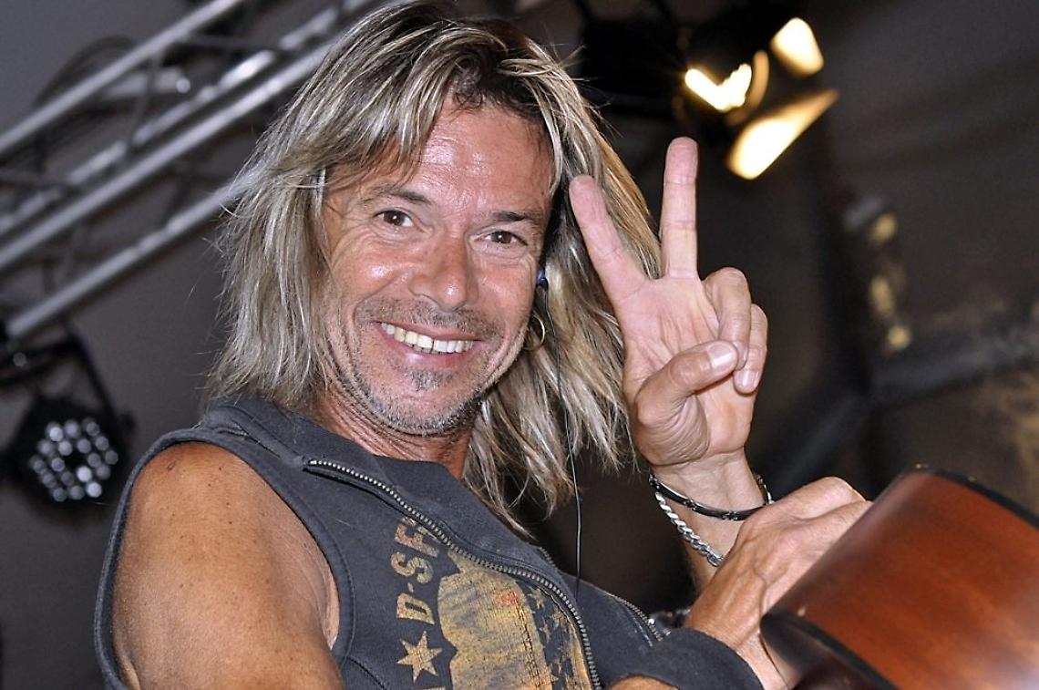 "Le Stelle stanno in cielo 2024": musica e solidarietà per ricordare Alberto Fortuni a Mogliano Veneto"