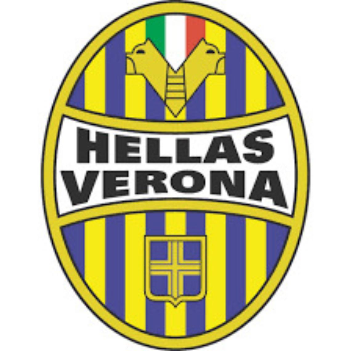 Hellas Verona travolge il Napoli: Zanetti e i suoi ragazzi iniziano col botto!