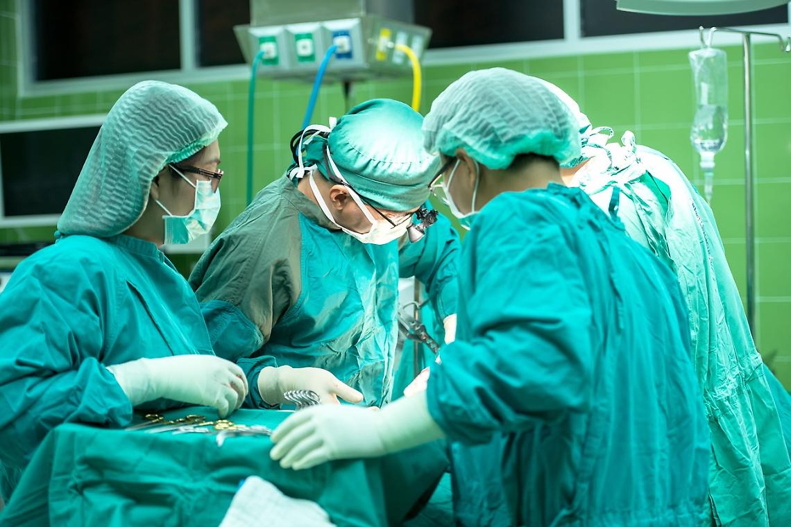Domani la sanità privata incrocia le braccia per lo sciopero proclamato da Cgil, Cisl e Uil