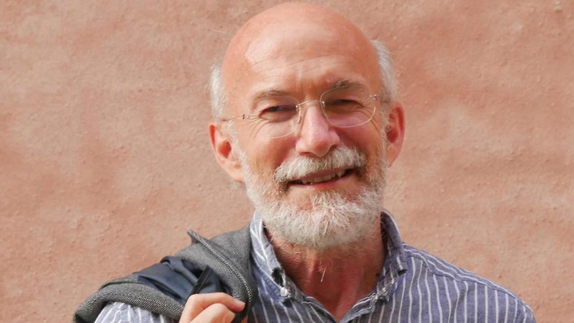 Giovanni Andrea Martini candidato sindaco: la coalizione “Tutta la città che vogliamo” presenta programma e visione per Venezia