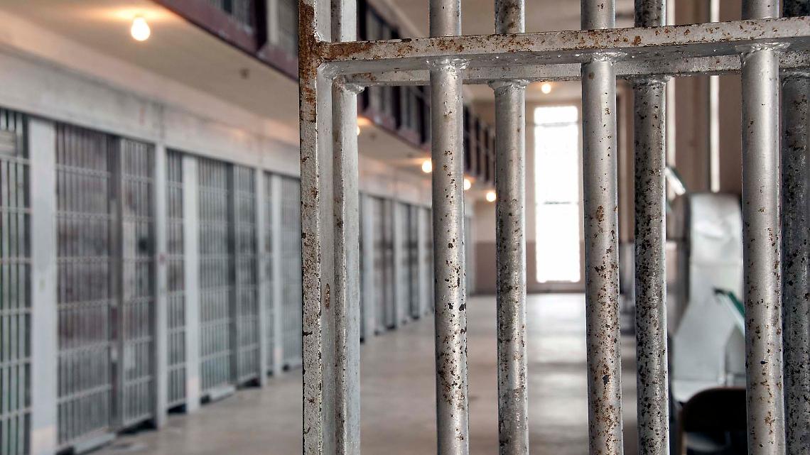 Detenuto trovato morto al Due Palazzi, scatta l&rsquo;allarme sui trasferimenti dall&rsquo;alta sicurezza