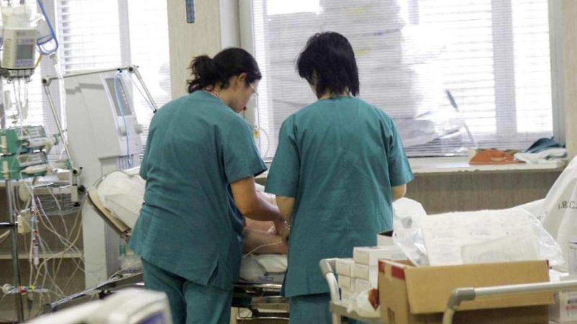 Il ritorno alla vita di Francesco Bergo dopo l'incidente in moto