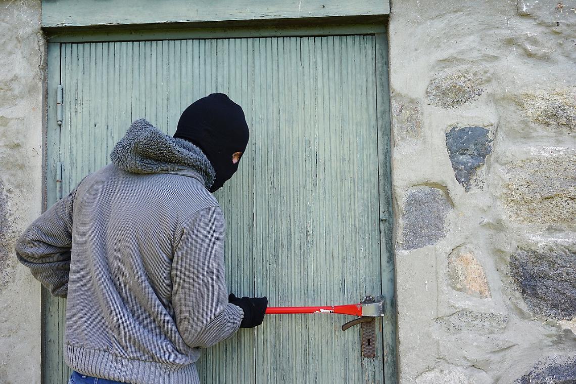 Carabinieri in azione: operazione straordinaria contro i furti nelle abitazioni del padovano