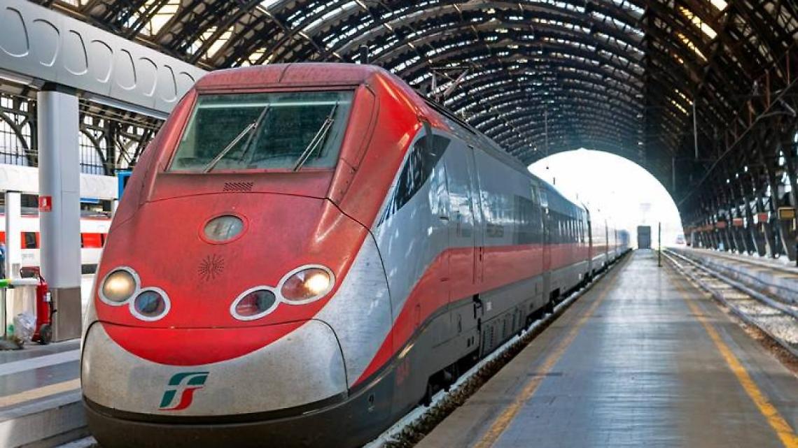 Riprende la circolazione ferroviaria tra Padova e Verona: disagi e speranze per i pendolari