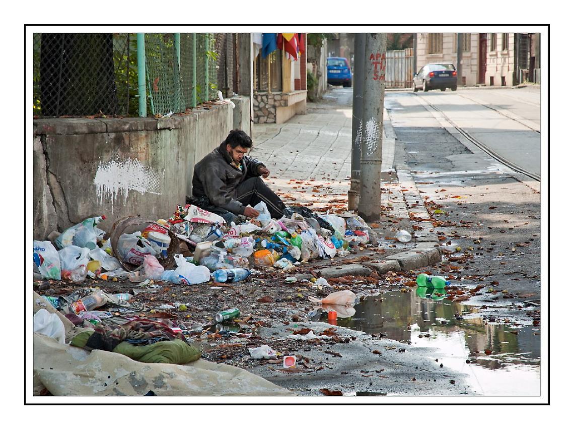 Senzatetto muore di stenti a Padova: il dramma della solitudine nelle strade della città