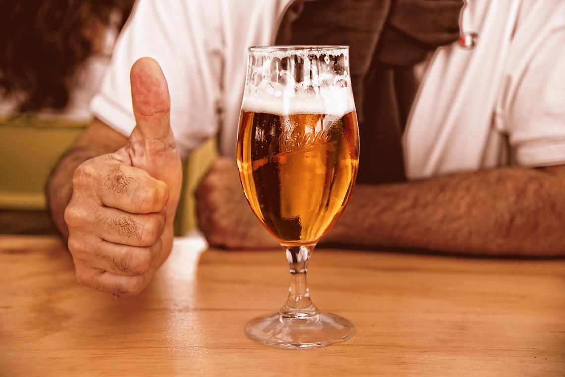 Zelo: al via la seconda edizione di "Gbz a Tutta Birra": festa, beneficenza e comunità