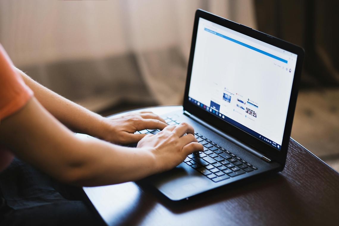 Truffe online