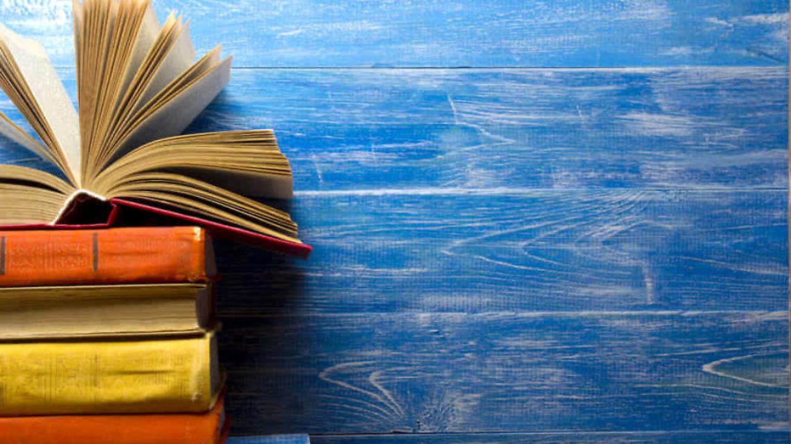 Caro scuola: librerie e cartolibrerie in prima linea per contenere gli aumenti 