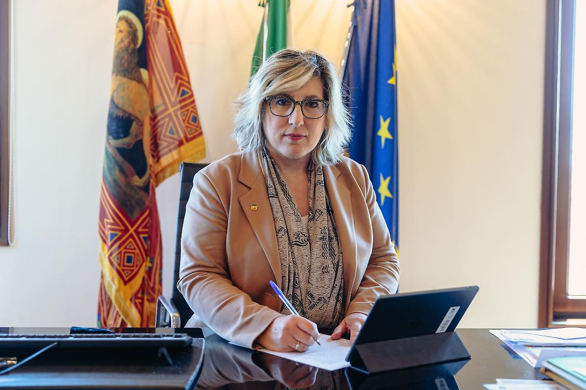 “La sinergia tra la Regione del Veneto e la rete delle farmacie sta riscuotendo enorme successo”