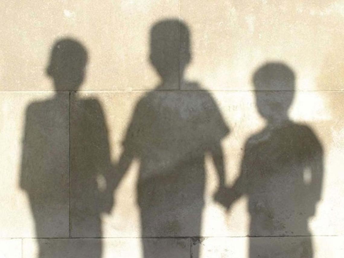 Fontaniva: “Emozioni in crescita”, seminario gratuito per genitori e nonni