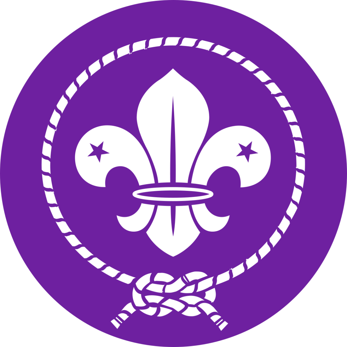 18mila capi scout a Verona per la route nazionale Agesci: un evento storico per il 50° anniversario dell'associazione
