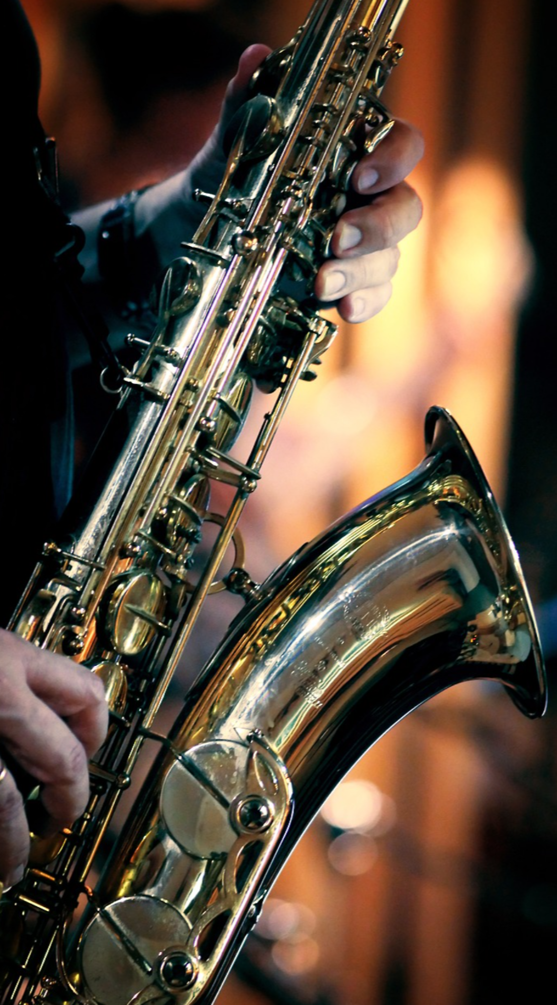 Treviso capitale del jazz: due serate d’eccezione con Seamus Blake e Uri Caine