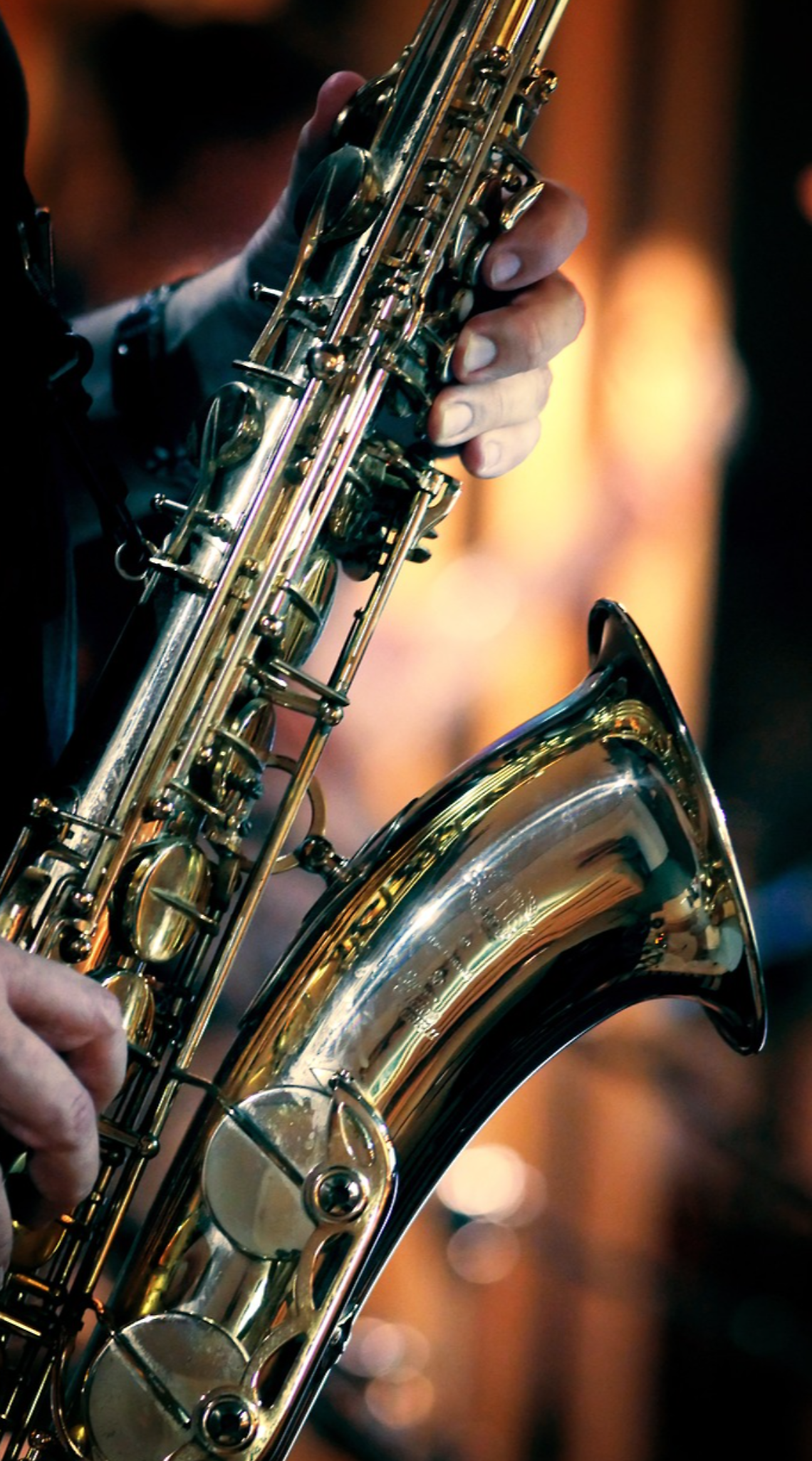 Treviso Suona Jazz Festival 2026: la dodicesima edizione celebra Miles Davis e il Jazz universale