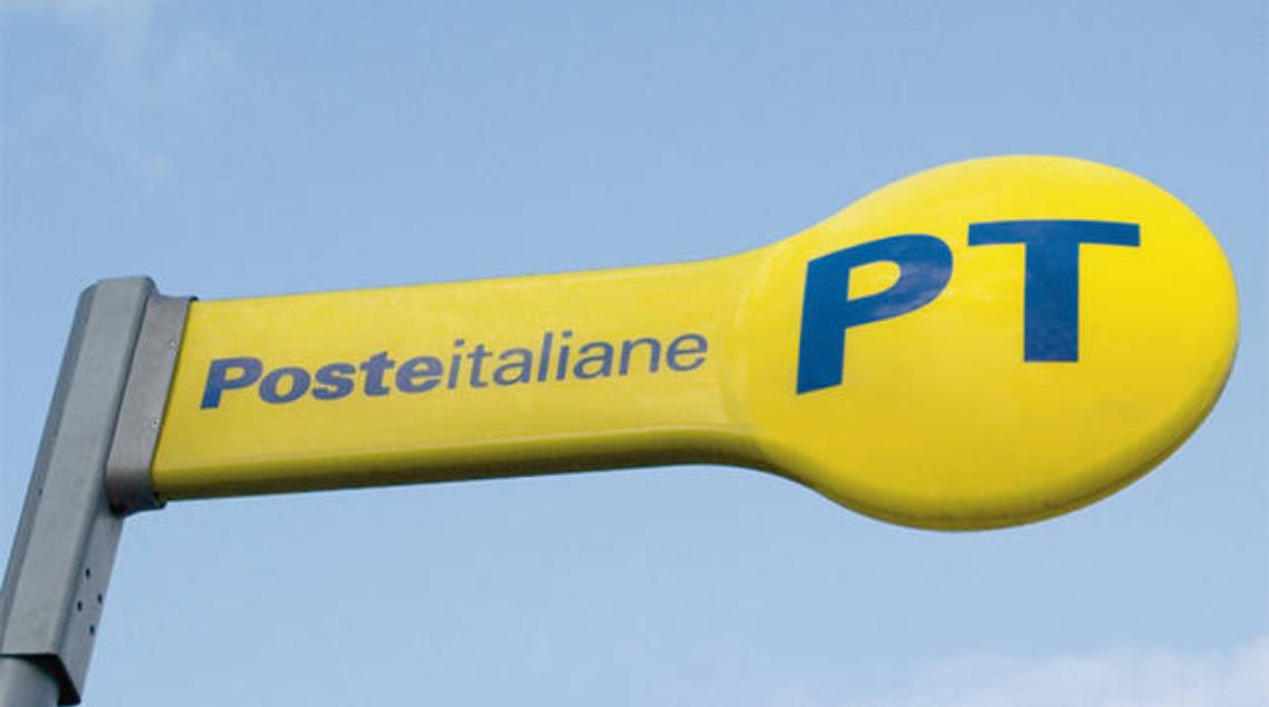 Poste italiane: riapre l'Ufficio Postale Portogruaro 1