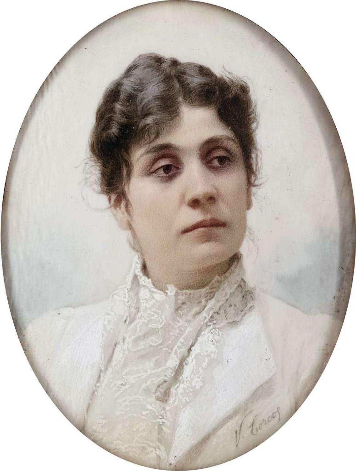 Chioggia e Venezia celebrano Eleonora Duse: due eventi imperdibili di fine estate