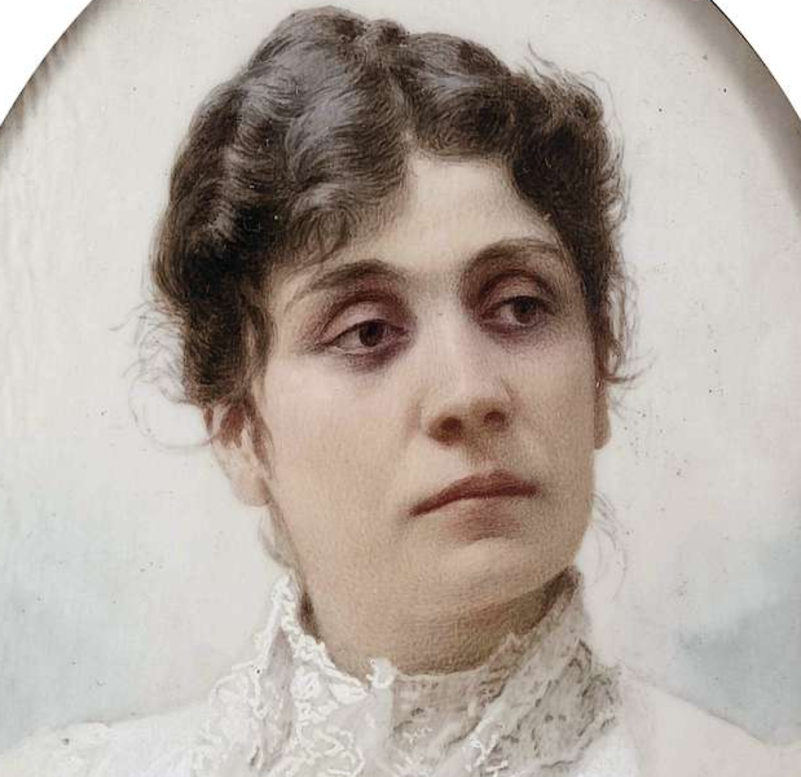 Chioggia e Venezia celebrano Eleonora Duse: due eventi imperdibili di fine estate