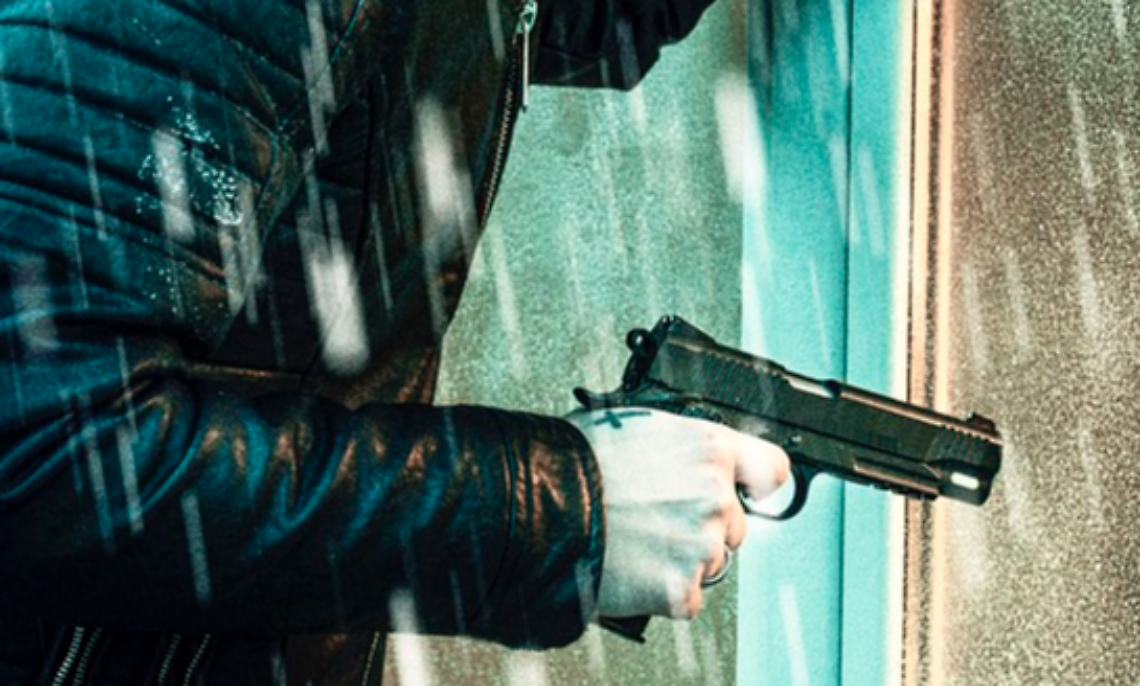 Altivole: arrestato un 49enne di Castelfranco Veneto per una rapina commessa nell' agosto del 2021 