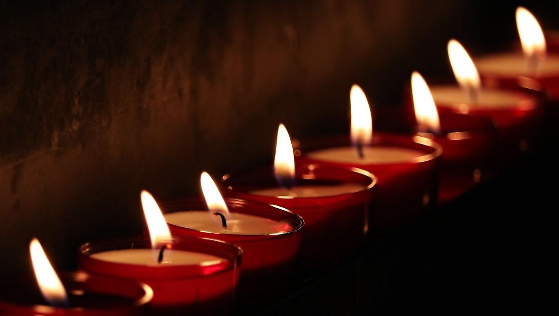 Addio a Nicola Bonetto, volto dell’imprenditoria padovana: Carmignano di Brenta piange la sua scomparsa
