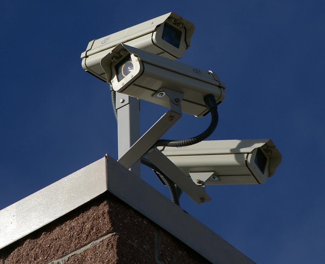Treviso: più sicurezza in via San Pio X con  telecamere, illuminazione e parcheggi riservati