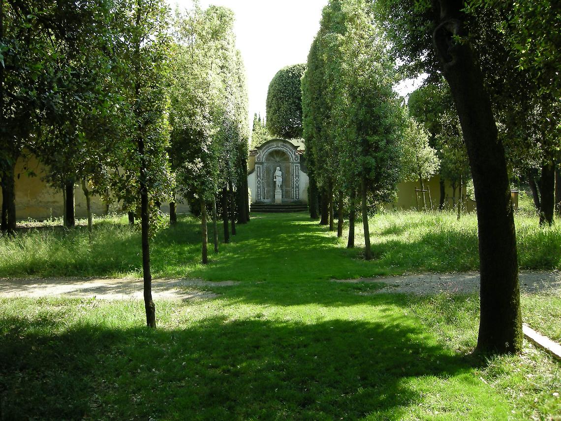 Il nuovo volto del Bosco di Mestre: un borgo di ville di lusso in arrivo