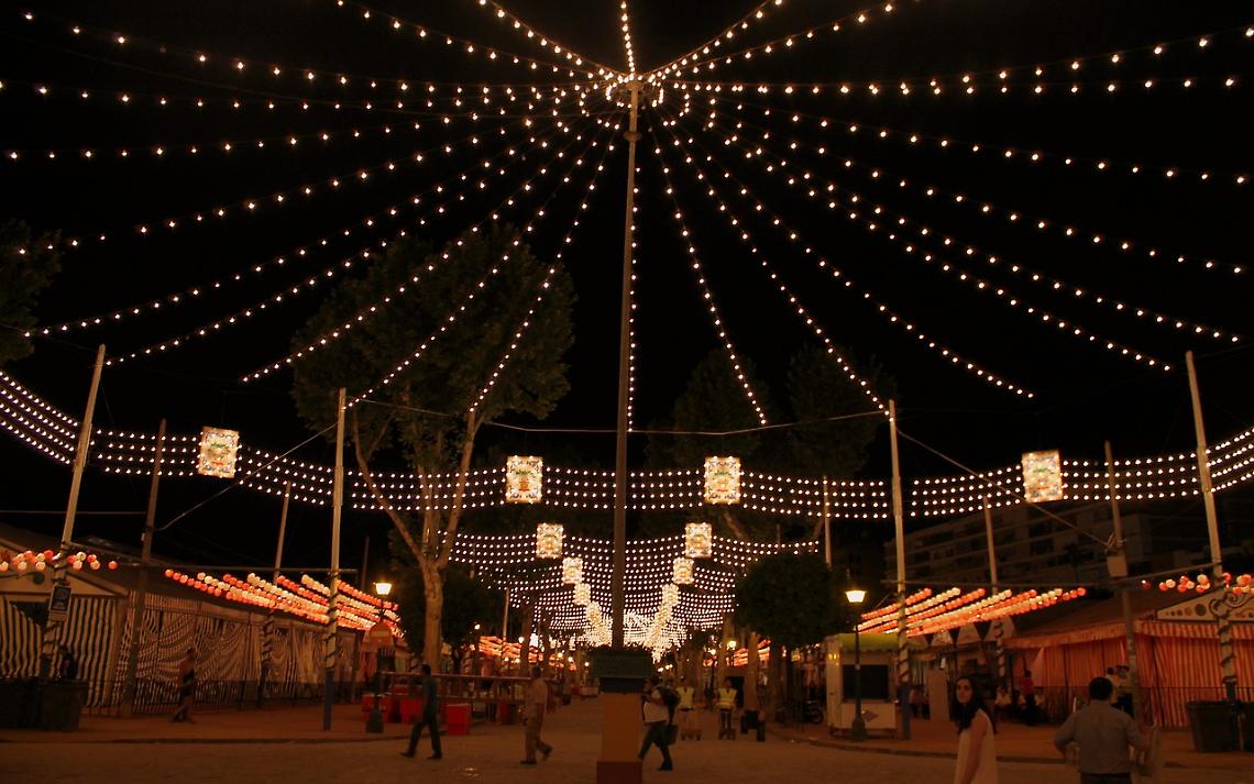 Sarego Summer End: festa di fine estate tra musica e gastronomia