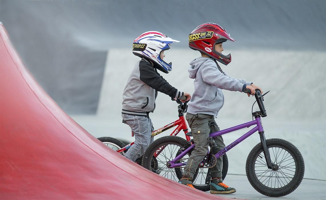 Padova Gioca: fondo da 100mila euro per sostenere le famiglie nello sport