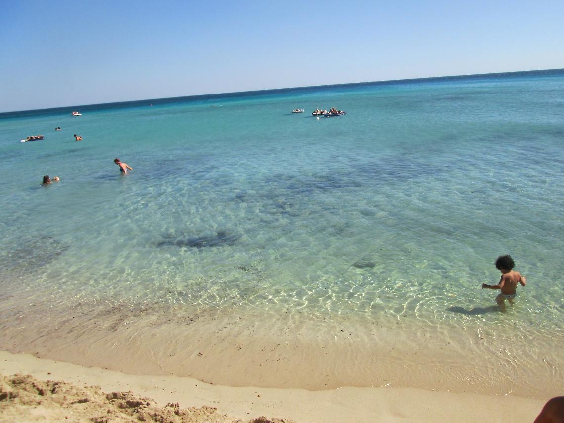 Vacanze a settembre in Italia: 5 destinazioni imperdibili per un'esperienza unica