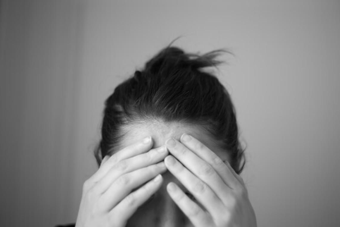 Prevenire e contrastare la violenza di genere: un percorso formativo per il personale sanitario del Veneto