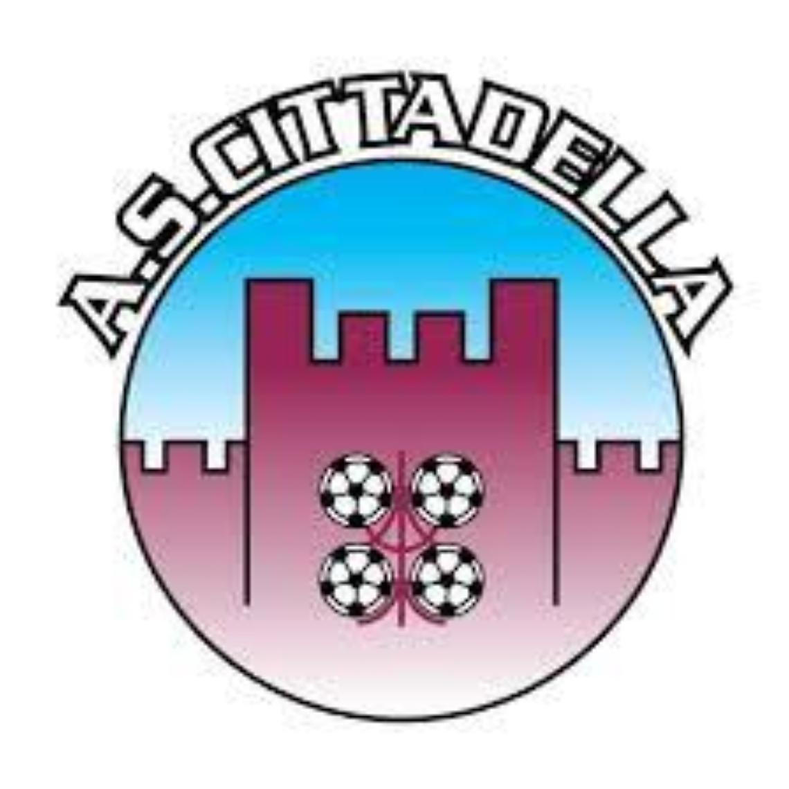Cittadella: tra mercato e campo, la sfida continua!