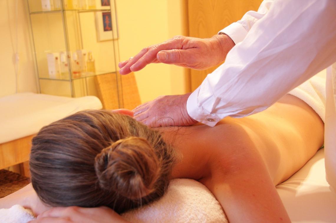 Arresto a Castelfranco Veneto: smantellato centro massaggi per sfruttamento della prostituzione