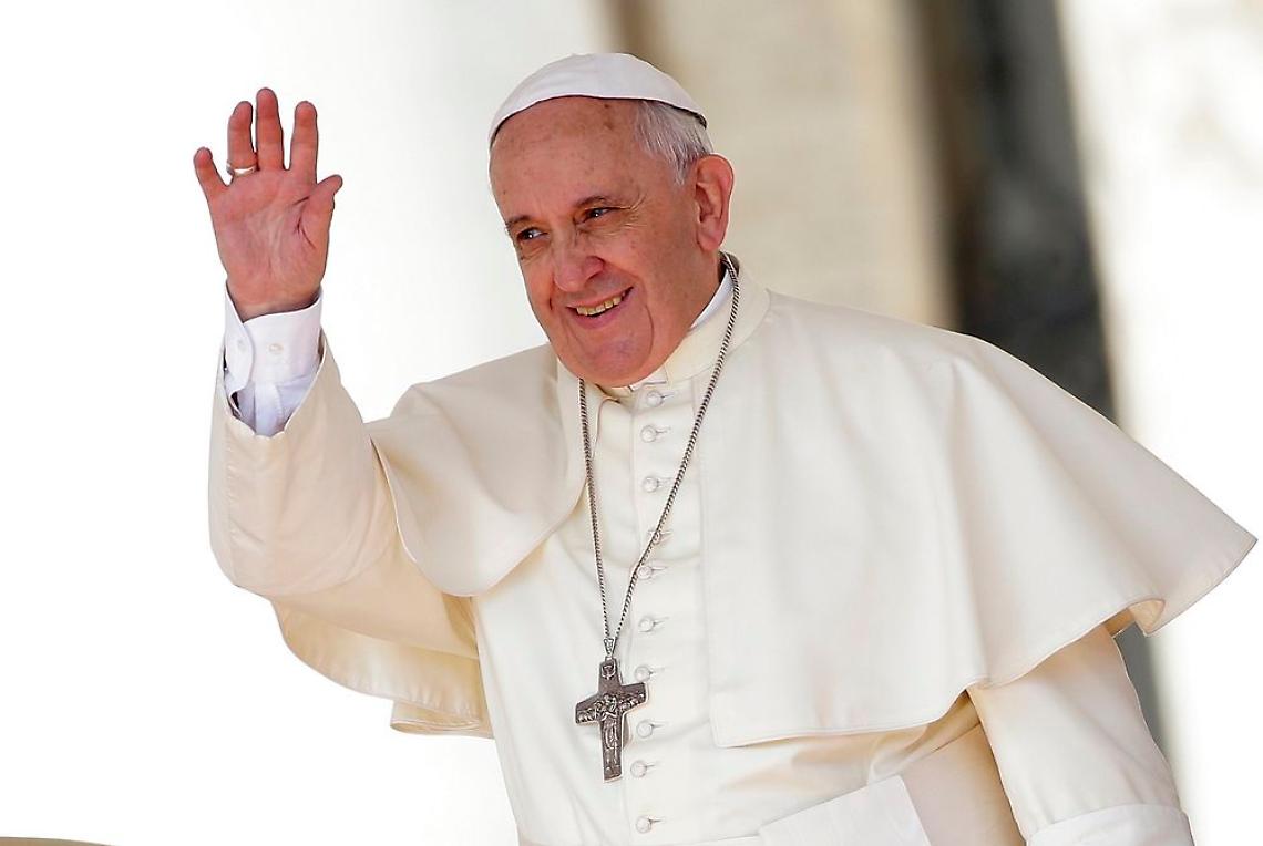 Lega e Vaticano: lo scontro sui migranti e le politiche sociali si intensifica