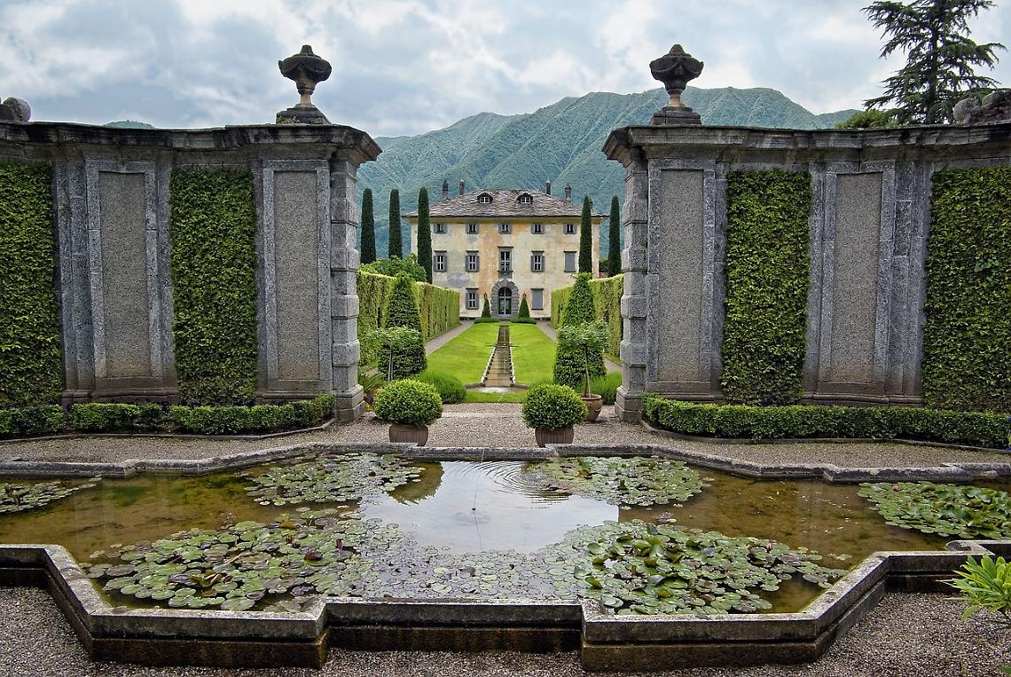 Dimore storiche, il Veneto apre le sue meraviglie: ville e castelli visitabili gratuitamente il 25 maggio