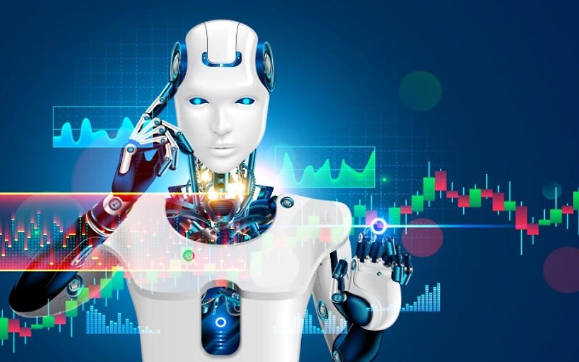Adolescenti italiani in cerca di conforto nell’Intelligenza Artificiale