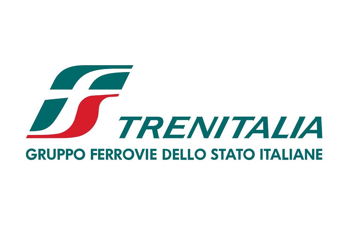 Nuova Gestione delle Linee Ferroviarie Adria-Venezia S.L., Rovigo-Chioggia, Rovigo-Verona