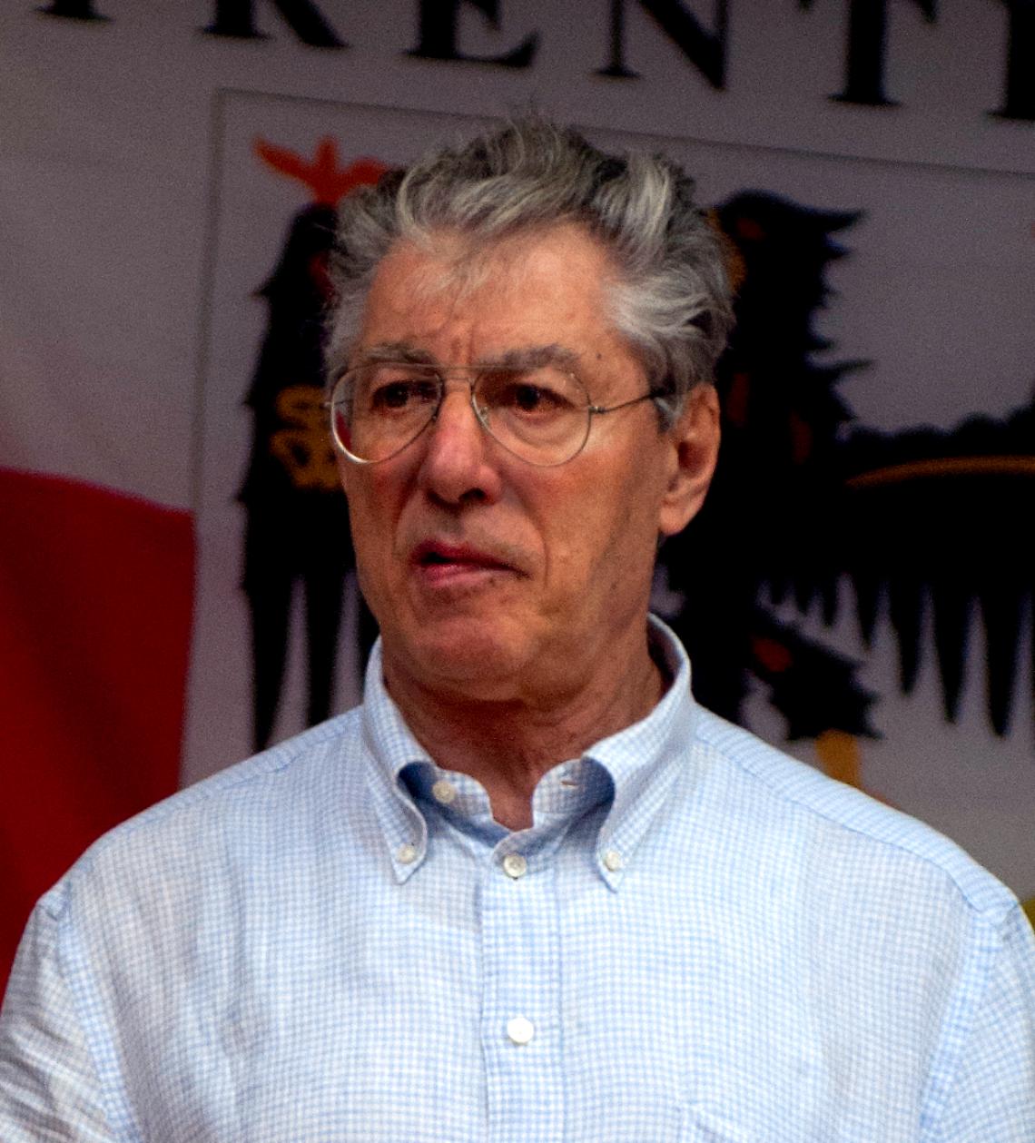 Bossi