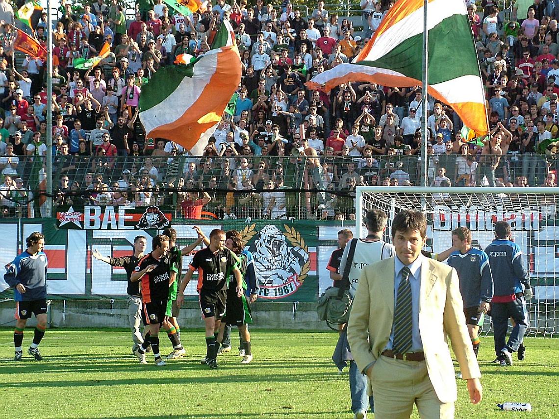 Venezia FC