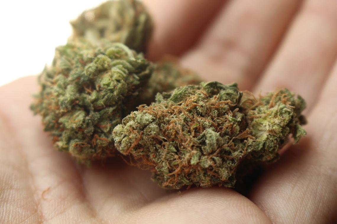 Cannaregio: la camminata contro lo spaccio e la criminalità mobilita i residenti