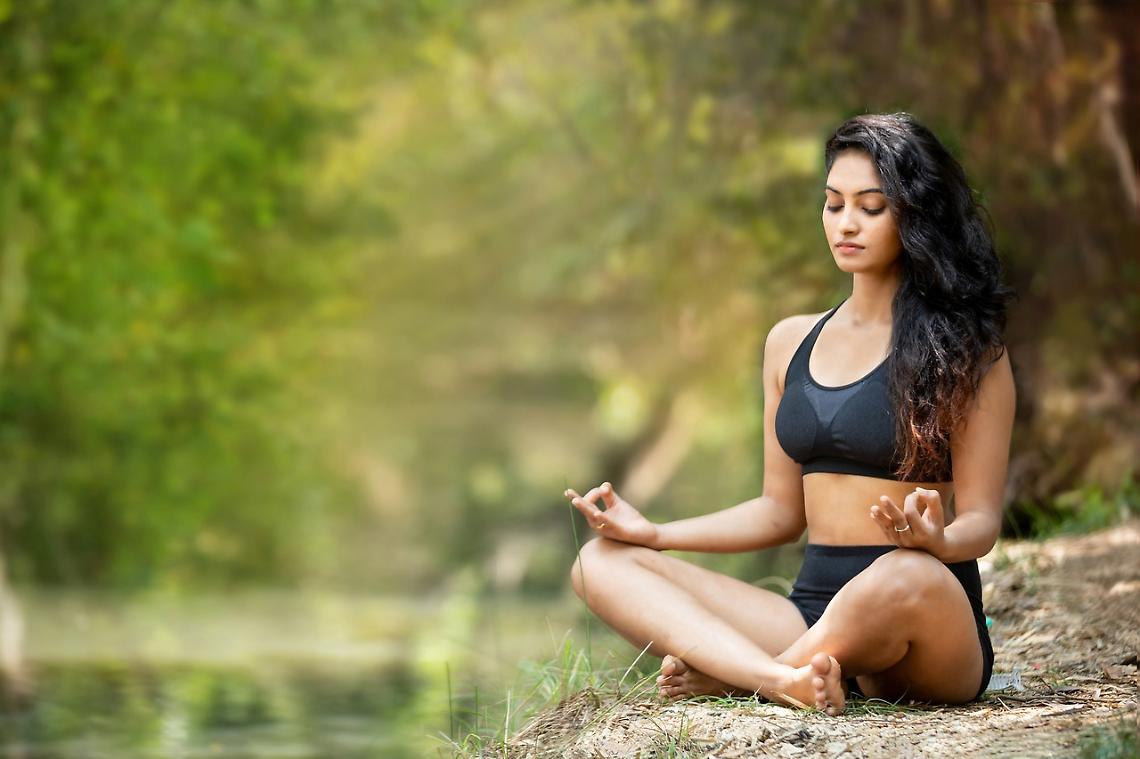 Feltre: yoga e concerto di Fabio Concato per una domenica di musica e benessere