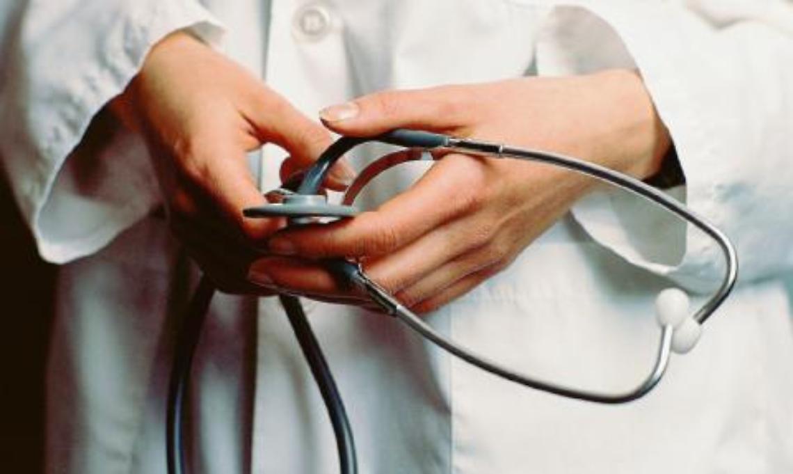 Riapre a Legnago il Servizio Medico Distrettuale per chi è senza medico di base