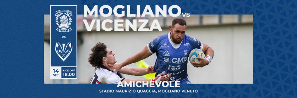 Partita Rugby
