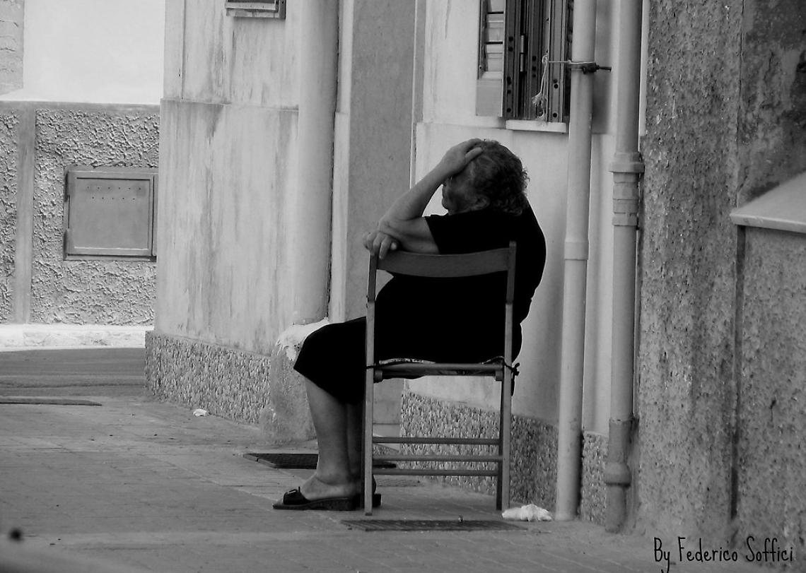 Mestre sotto assedio: terza rapina in una settimana