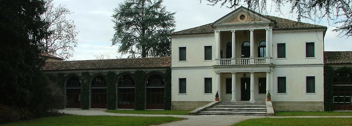 Sagra di Rossano Veneto 2024: Musica, Divertimento e Gastronomia nella Splendida Villa Caffo
