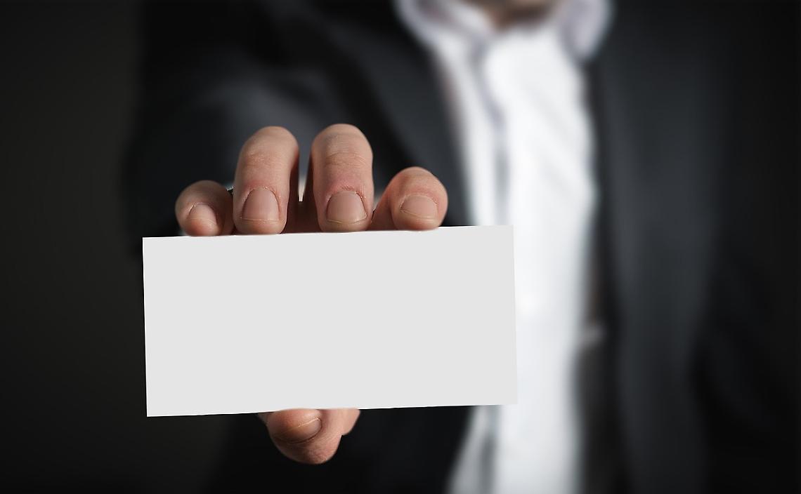 Vicenza, Unicomm premia i dipendenti con una gift card da 750 euro: si festeggia un grande 2023