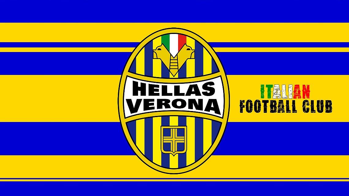Genoa-Verona: La Rivincita dei Gialloblù, Tchatchoua e Belahyane Protagonisti